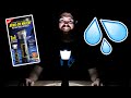 Does The Hydralight Flashlight Really Work?