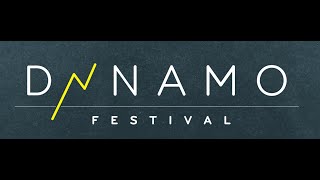 Dynamo Festival 2015 | Trailer