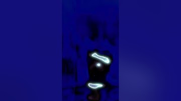 InNOut - Ista Sollution (Official music video)