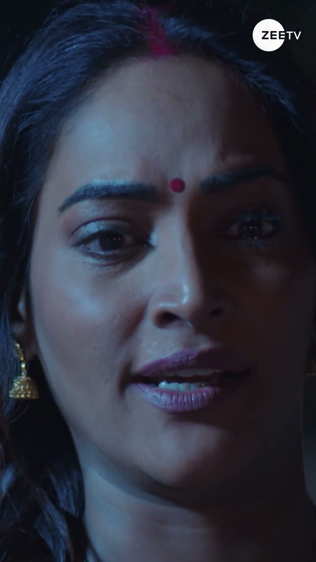 #Bas Itna Sa Khwaab #Shorts #Zee TV #Entertainment #Reality Tv Show
