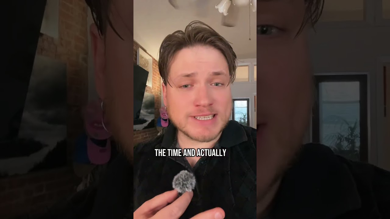 Age Gap Relationships, the Internet, and Ethics