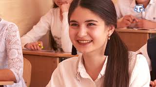 Международный день Родного языка Международный день Родного языка