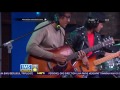 D'Massiv - Semakin
