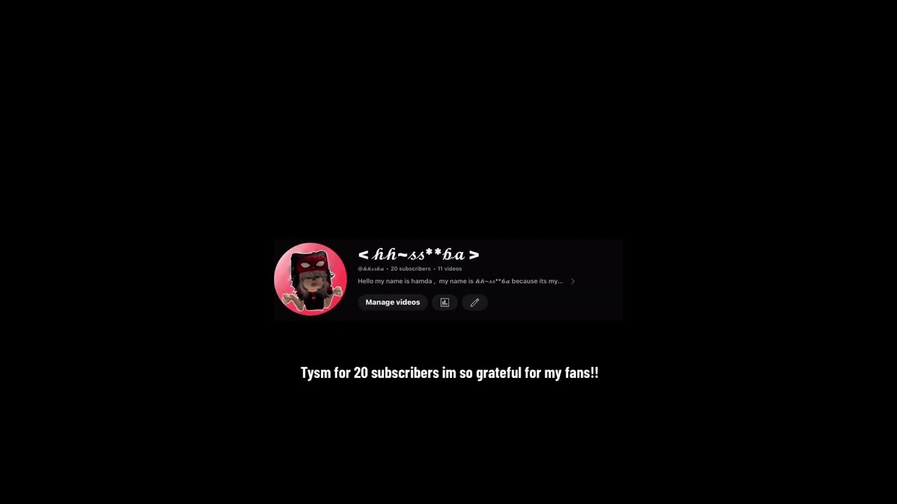 Tysm Im So Grateful Roblox Fyp Viral Youtubeshorts