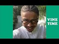 BEST Tik Tok of Kenny Knox (W/Titles), Funny Kenny Knox Tik Toks April 2021