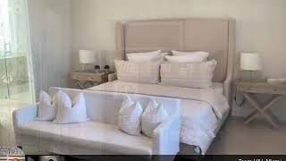 Just Listed 15035 Sw 176Th St, Venetian Parc, Kendall