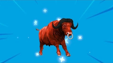 Animal Transform Race : Epic Race 3D (Android walk-through Gameplay) Part 01