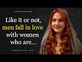 Short But Deep Turkish Proverbs And Sayings Quotes Aphorisms And Wise Thoughts Of The Ottomans Short But Deep Turkish Proverbs And Sayings Quotes Aphorisms And Wise Thoughts Of The Ottomans