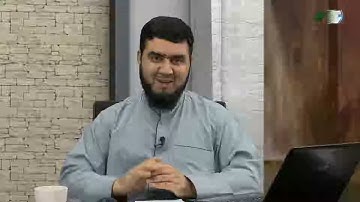 آموزش روخوانی آیات 69 تا 81 سوره انعام - ОМӮЗИШИ СУРАИ АНЪОМ АЗ ОЯТИ 69 то 81