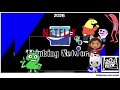 Youtube Thumbnail title