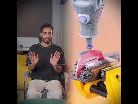       وين البيت الجاي حسين الحريبي