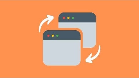 Detect When Users Switch Tabs using JavaScript | Tutorials Javascript | SHORT VIDEOS