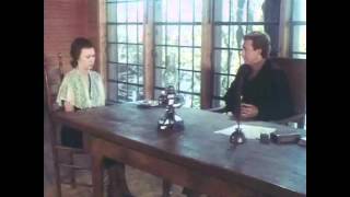 Download Lagu NOW SHOWING THE DEVIL IN MISS JONES MP3