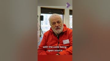 #shorts #opensource #libreoffice What is Collabora Online?