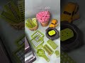 Alat pemotong sayur #shortvideo #shortsfeed #pemotongserbaguna #fypage #8in1
