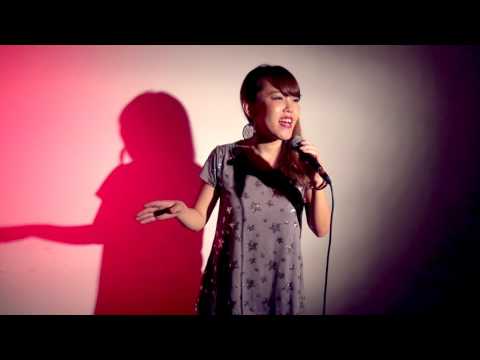Power of the Paradise / 嵐 Cover By 大矢 絵里子