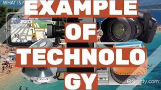 TECHNOLOGY CONVERGENCE 1080p