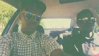 Dr S And Abuti Monate - Ma2000 Builder