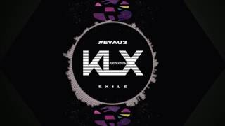 Exile - 94 Savage (Prod.Kilirixxx)