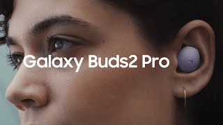 【最新】GalaxyのCMソング。オシャレでかっこいい曲は誰の曲？