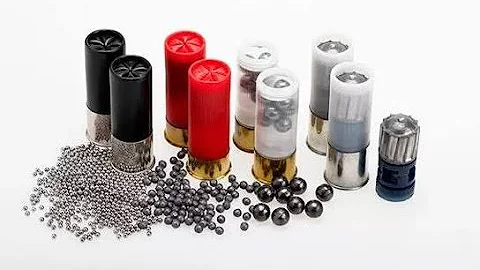 The price of cartridges and self-rolled cigarettes at the end of 2025