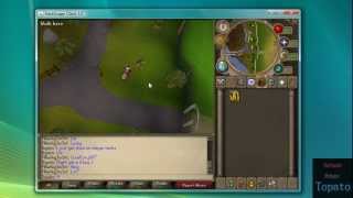 How to play Hackscape Ep.2