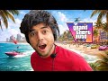GTA 6 - This Details Are Crazy !