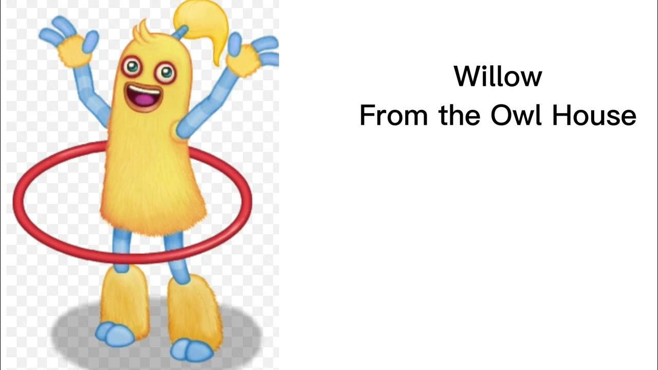 Редкая хула. Хула как вывести singing. Секретная радость вужаса. Эпическая хула. Хула монстр.