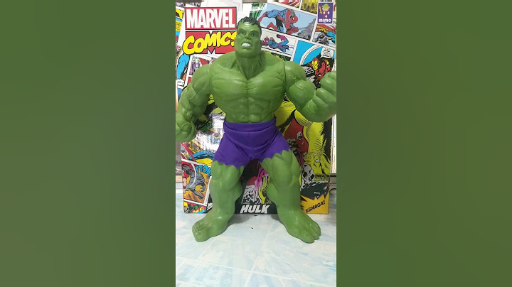 Hulk, Thor, Capitão América e Spiderman #shorts @heitorhendrik