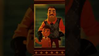 COMPLETELY SKIP THE MUSEUM | Hello Neighbor 2