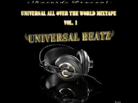 Hip-Hop/ Dirty South/ Rap/ Crunk Beat prod. by Uni...