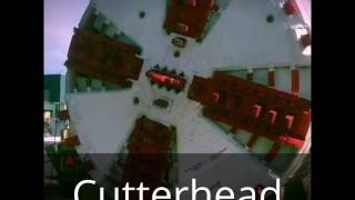 Elon Musk Tunnel Preparation Begins