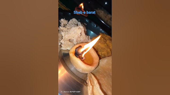 shab e barat 🤲💝 #viralvideo #reels #bayan