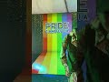 PRIDE Cambodia