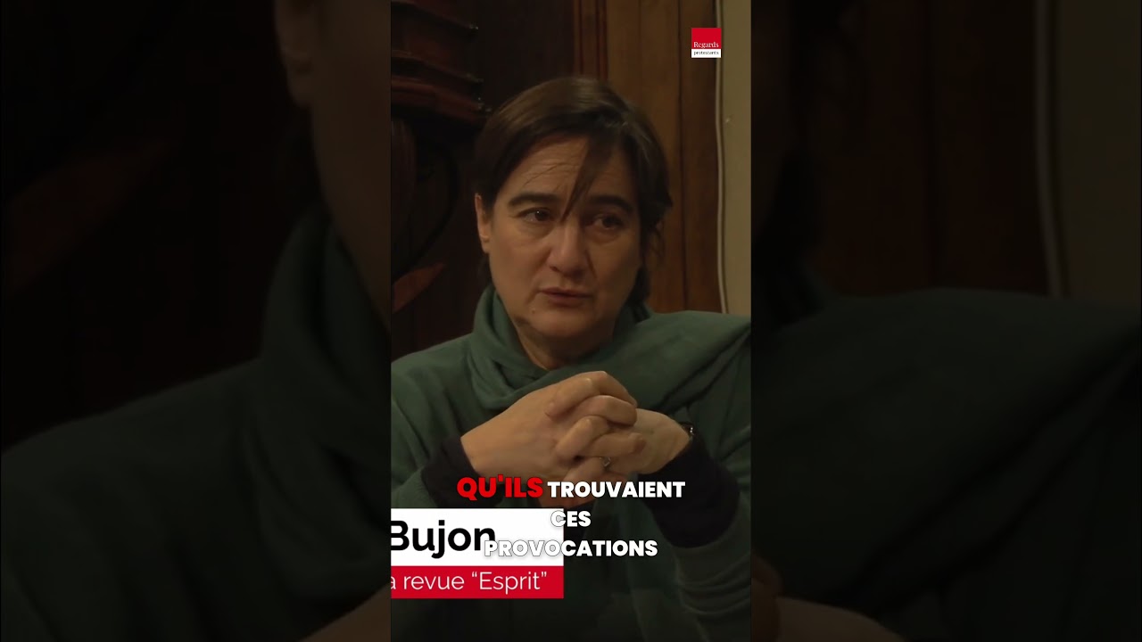 Quand l’Europe fait reculer Trump