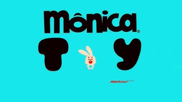 TOY TOY TOY TOYYYYYY INTRO [SPONSORED BY: PREVIEW 2 EFFECTS ] SPARTA PITCH EFFECTS