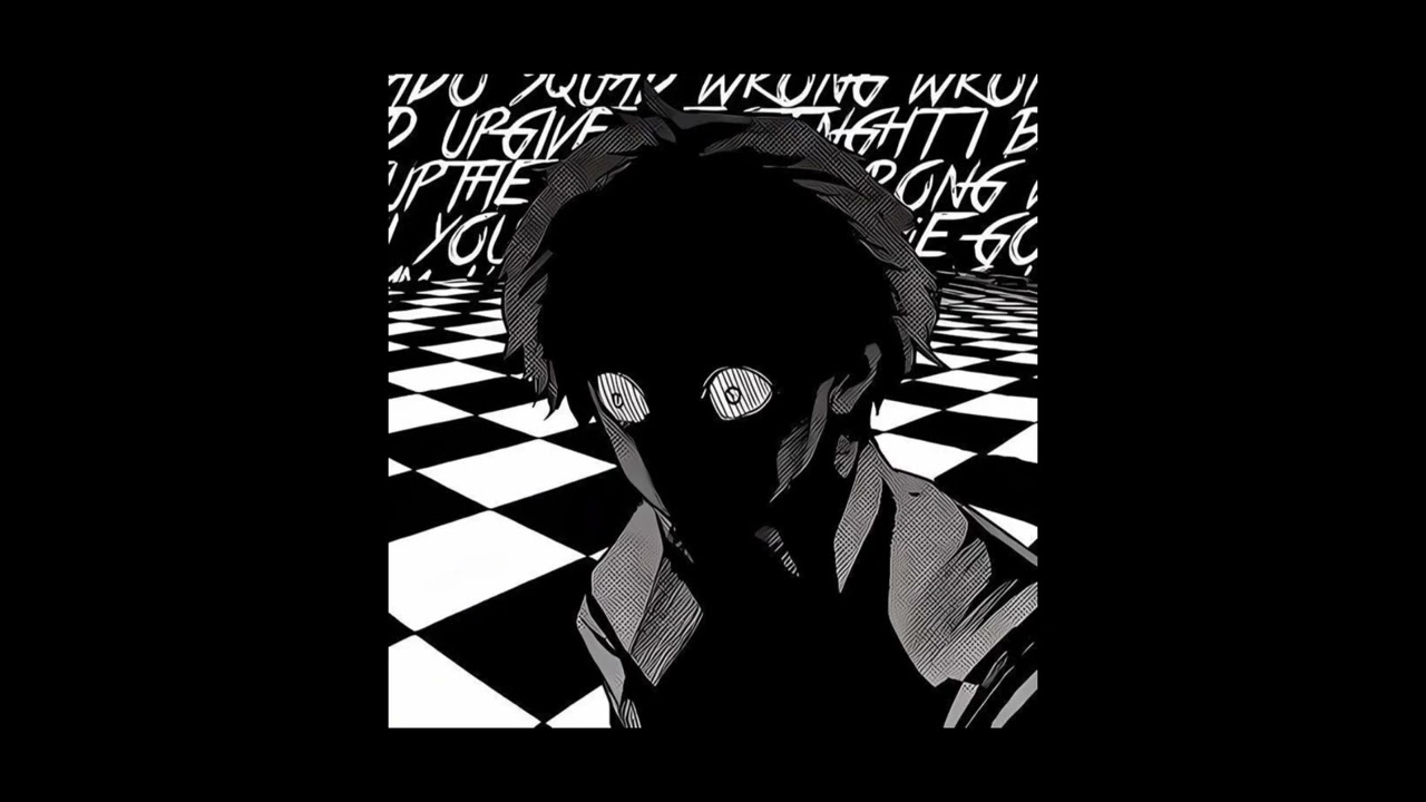 vamplug - TIRE GRINDING (slowed + reverb)