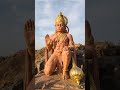 #jaishreeram #siyaram#hanumanchalisa#hanumanji #bajrangbali #trendingshorts #statusvideo #viralvideo