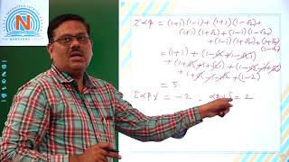 IX OLY MATHS EXCITING ASSIGNMENT 36 THEORY OF EQUATIONS