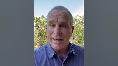 Calling Hydrogen An Energy Source Is Like Calling Stormy Daniels An Actress