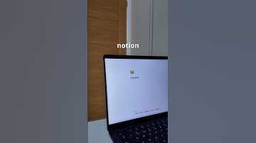 Stop wasting hours trying to build in Notion