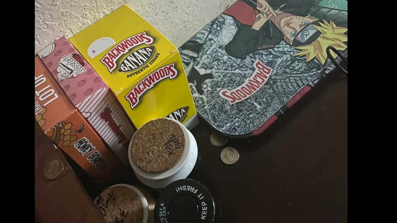 [Free] Dark Sample Kit 2022 "OT" ( Est Gee , Lil baby , 808 mafia , 21 Savage etc)