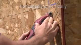 Download Lagu The Rotorazer All-In-One Saw Commercial MP3