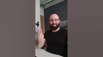 Custom Scale in #revit