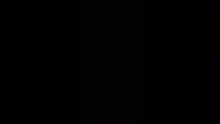 🆘MetroPCS corruptALI did u apply for ACP for me 611 operator lied@9:11pm 12/1/23 Is 611Phillinies