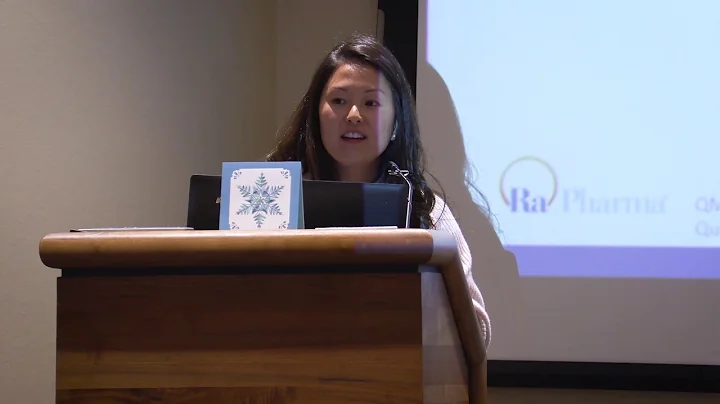 Clinical Trials Update: Ra Pharma, Momenta & argenx