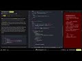 File Explorer 3 - GreatFrontend | Imposter Dev