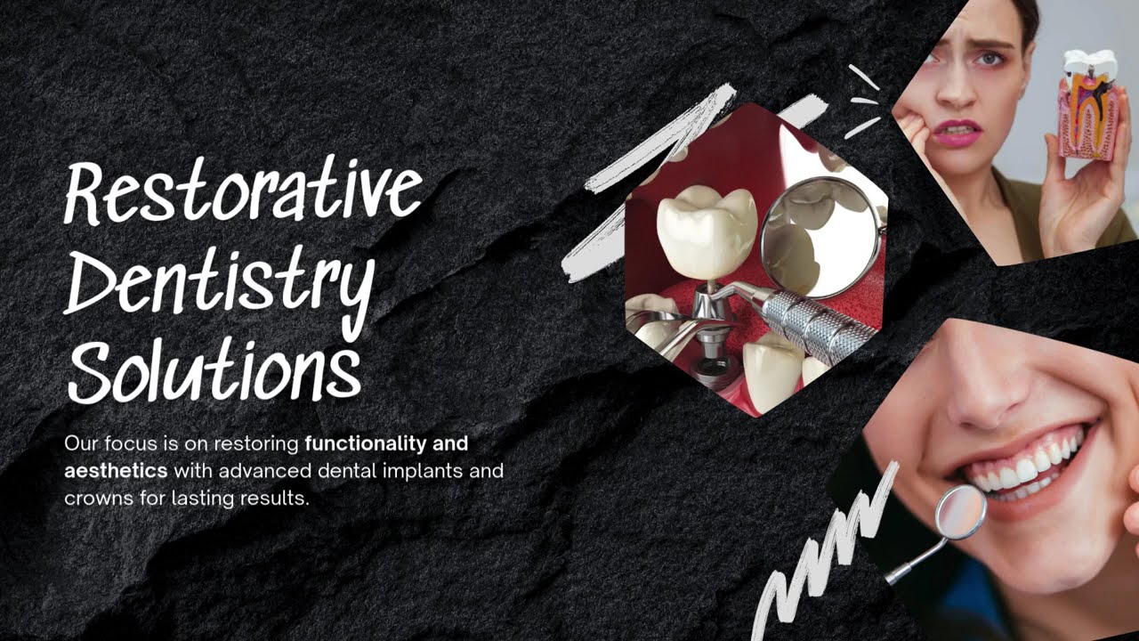 Premier Dental Club | Houston Dentist & Orofacial Pain Specialist – TMJ, Cosmetic & Family Care