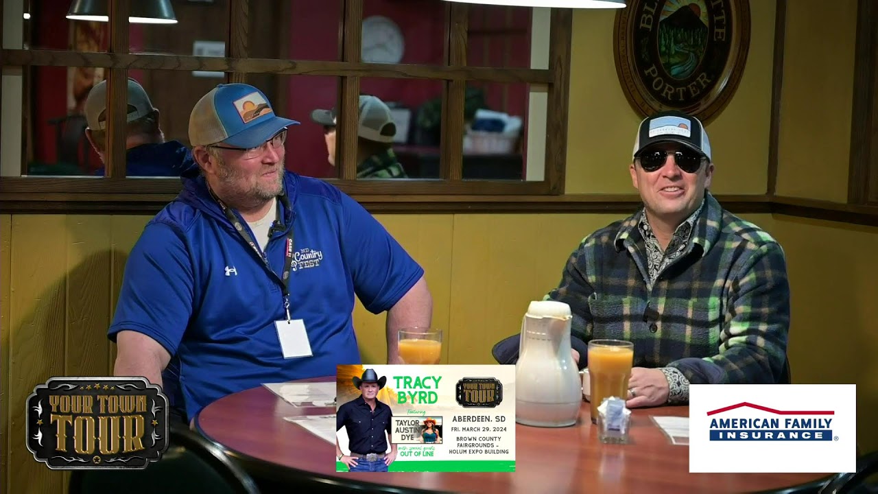day-10-brown-county-fair-aberdeen-sd-youtube