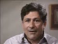 Edward Said On What The Holocaust Means To The Palestinians Edward Said On What The Holocaust Means To The Palestinians